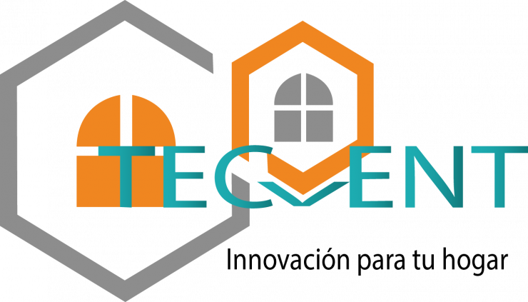 tecvent_logo